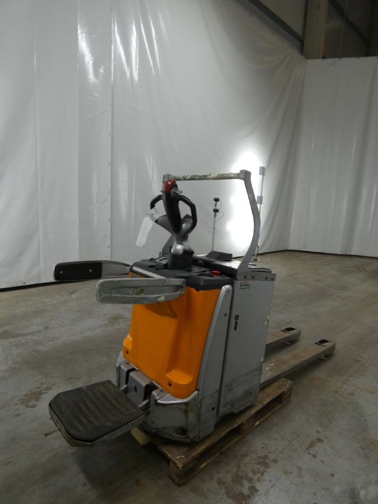 STILL EXH-SF20/1600MM Pallettruck www.blackforxx.com