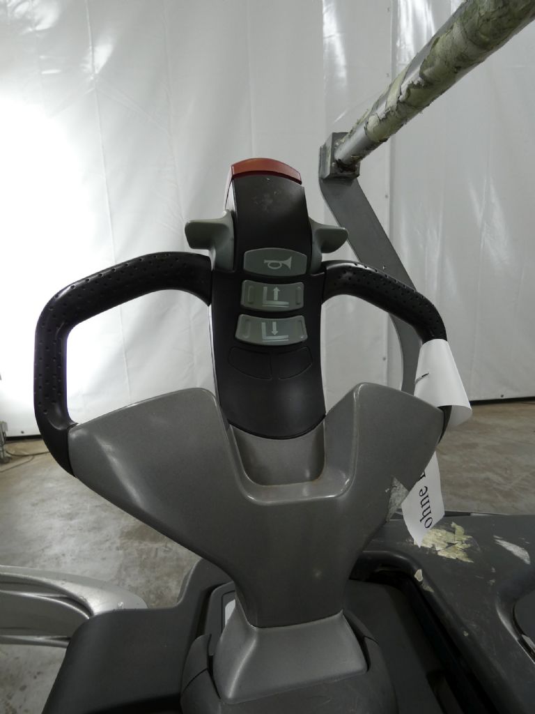 STILL EXH-SF20/1600MM Pallettruck www.blackforxx.com