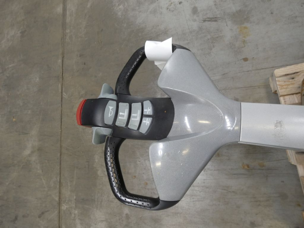 STILL EXD18L Hochhubwagen www.blackforxx.com