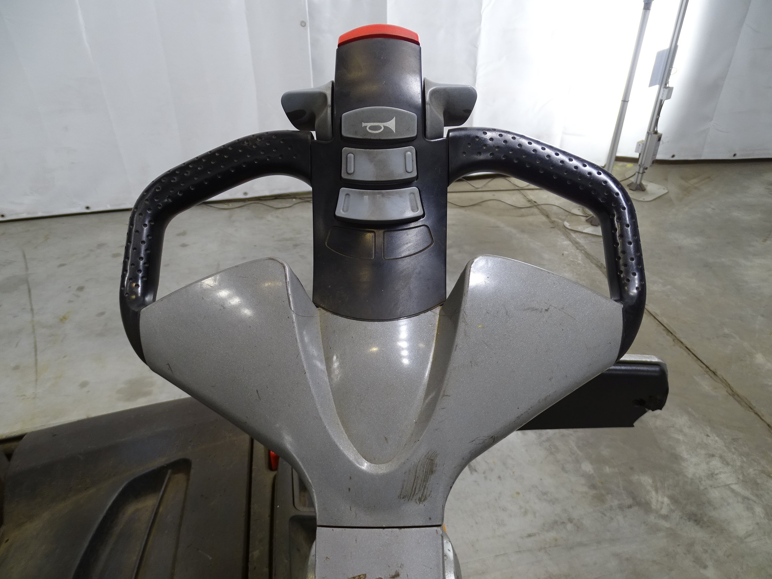 Still EXV-SF14 Hochhubwagen www.blackforxx.com