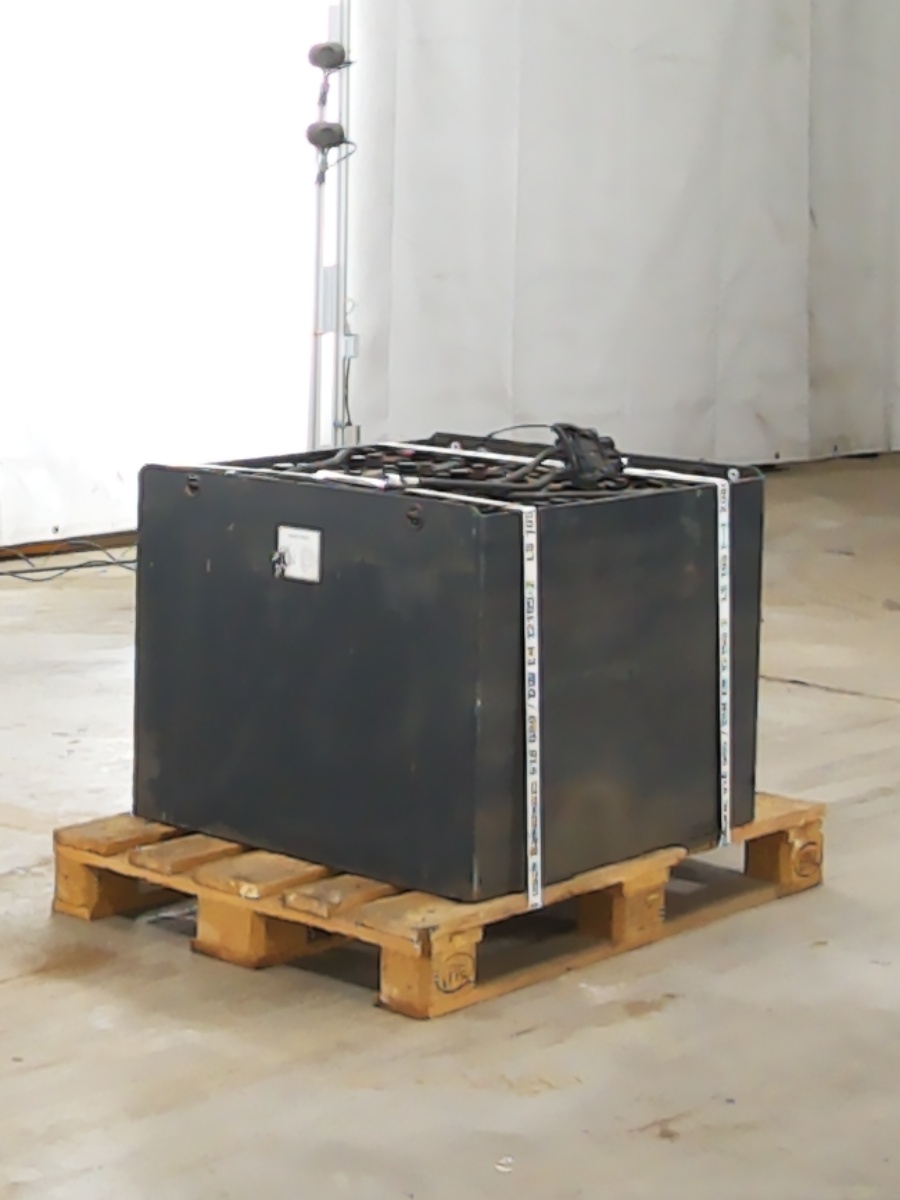 GBD 48V750AH Other www.blackforxx.com