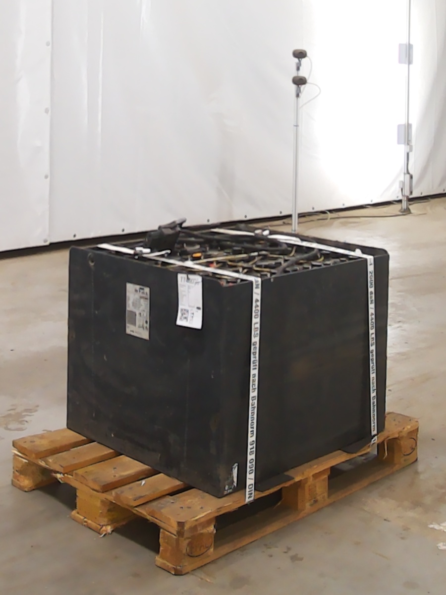 GBD 48V750AH Other www.blackforxx.com