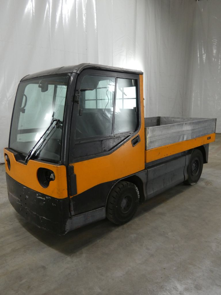 STILL R08-20 Schlepper www.blackforxx.com