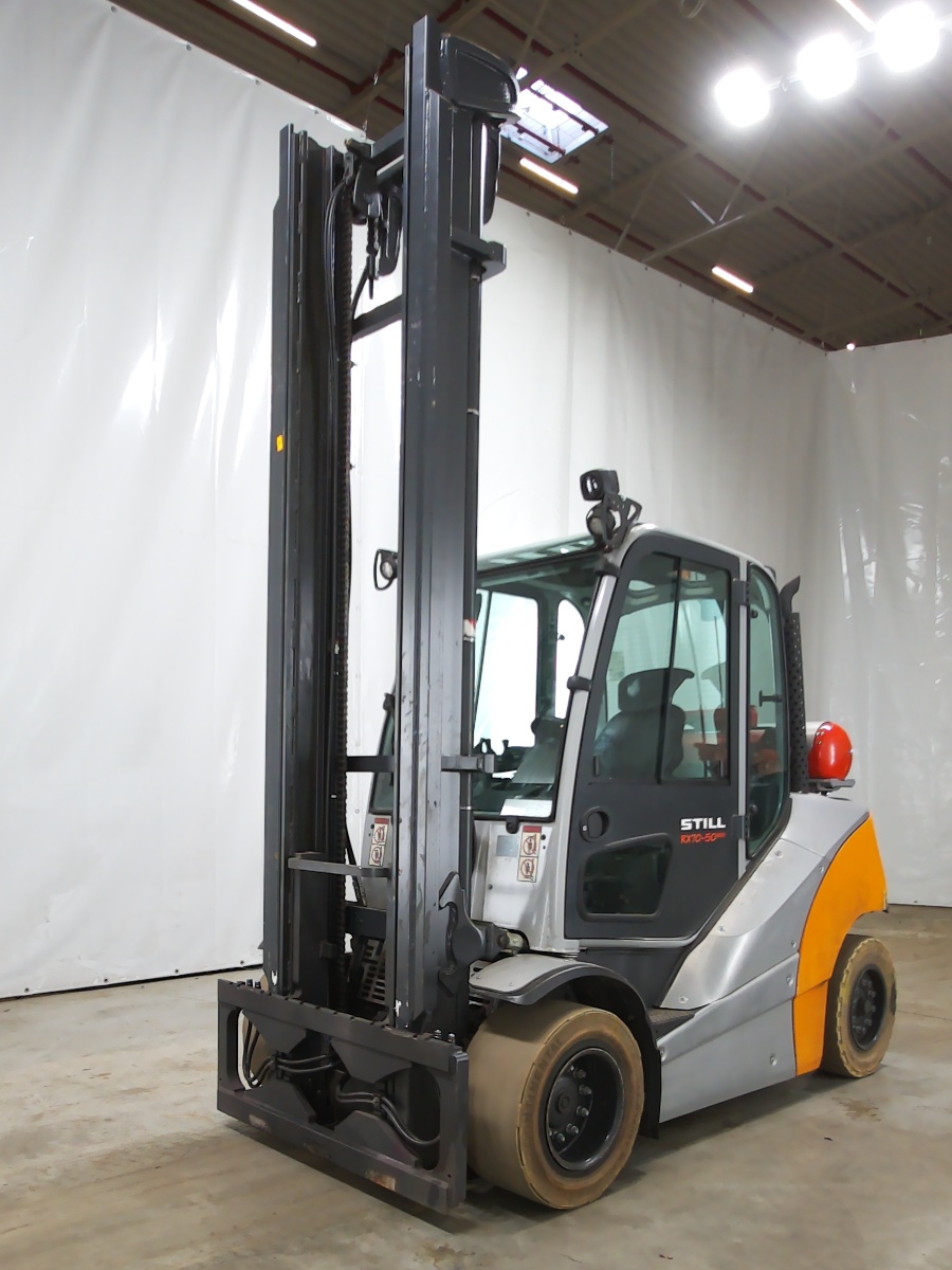 Still RX70-50/600T Frontale Gpl www.blackforxx.com