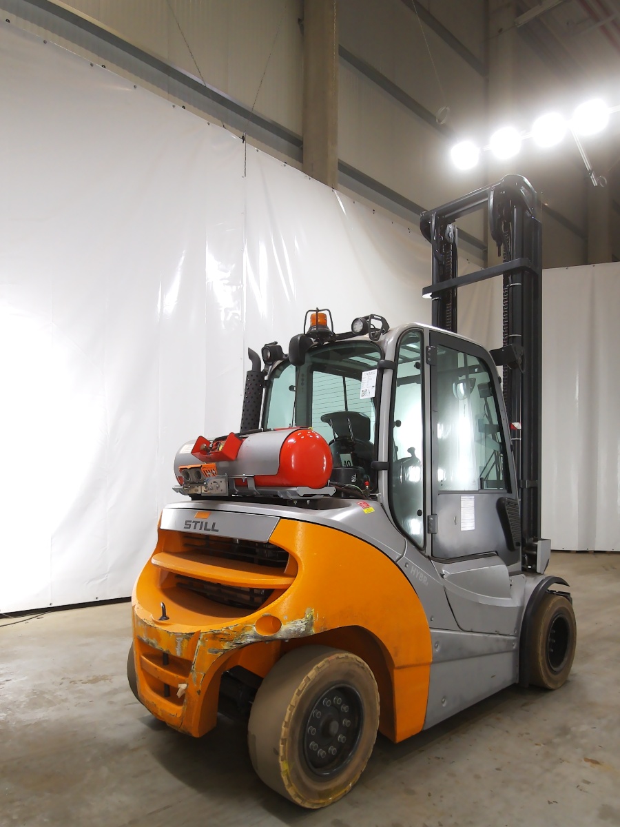 Still RX70-50/600T Frontale Gpl www.blackforxx.com