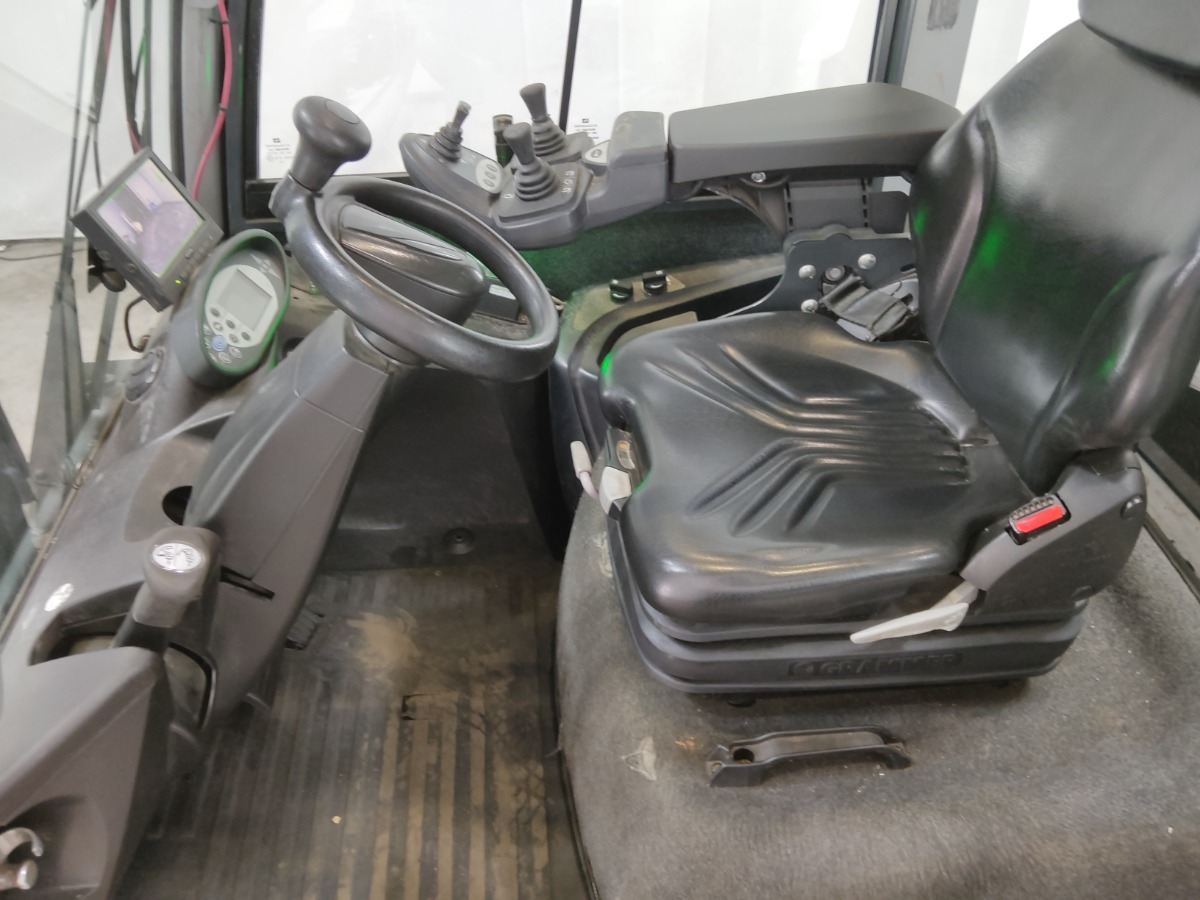 Still RX70-50/600T Frontale Gpl www.blackforxx.com