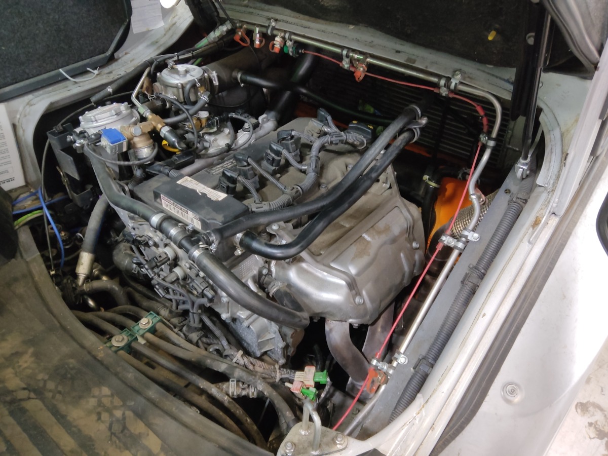 Still RX70-50/600T Frontale Gpl www.blackforxx.com