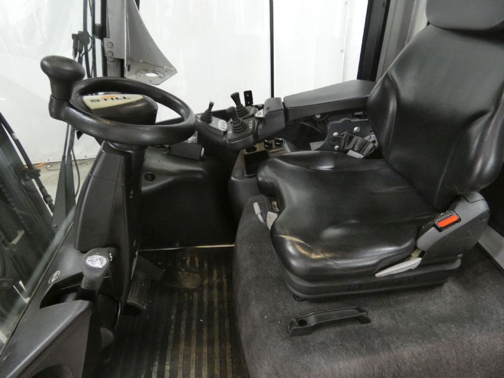 STILL RX70-16T GLP www.blackforxx.com