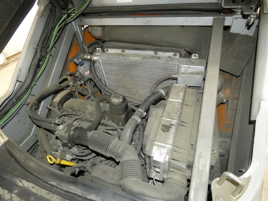 STILL RX70-16T GLP www.blackforxx.com