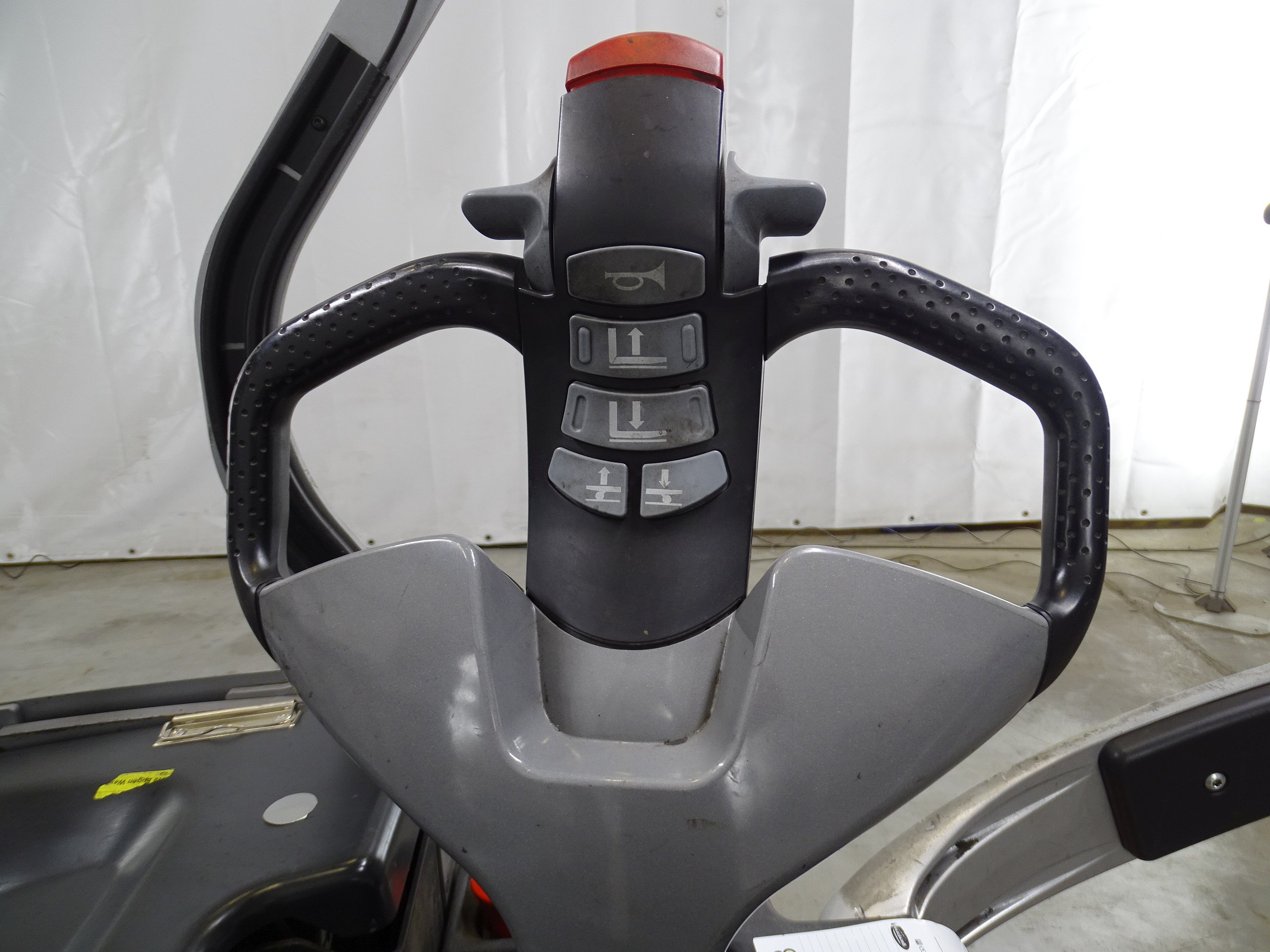 Still EXD-SF20 Hochhubwagen www.blackforxx.com