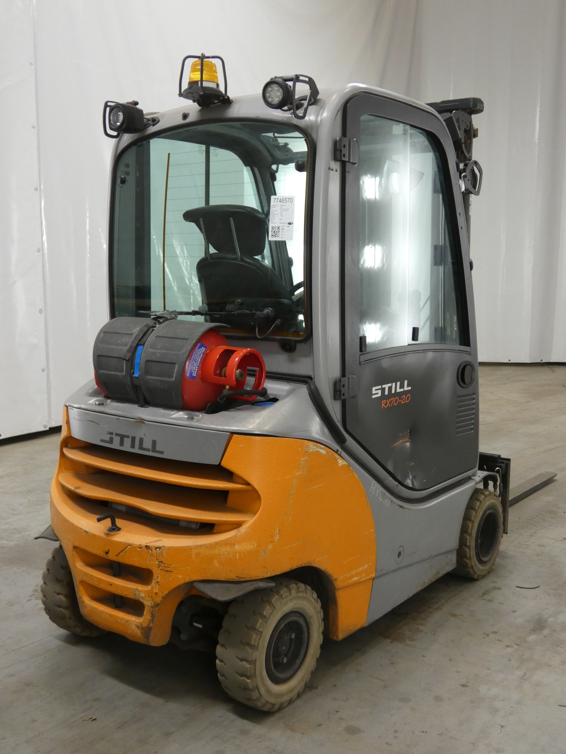 STILL RX70-20T GLP www.blackforxx.com