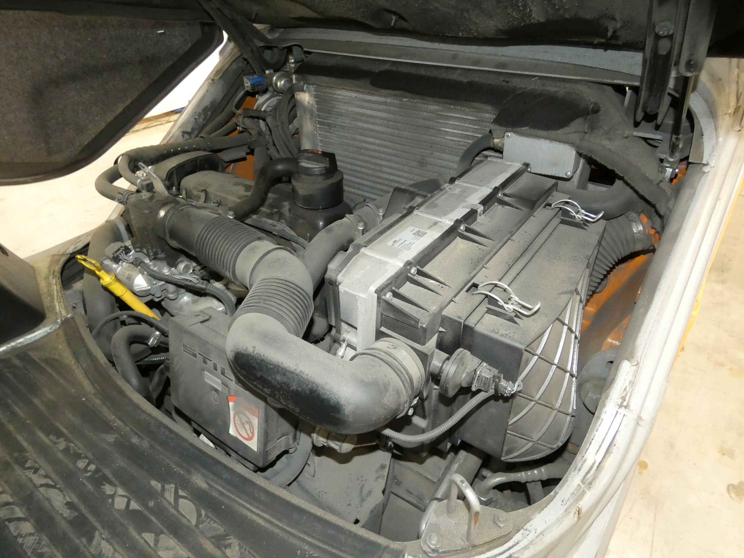 STILL RX70-20T GLP www.blackforxx.com