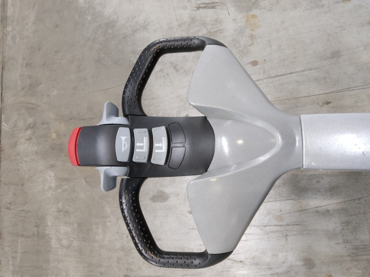 Still EXV14 Sztaplarki (z masztem)  www.blackforxx.com