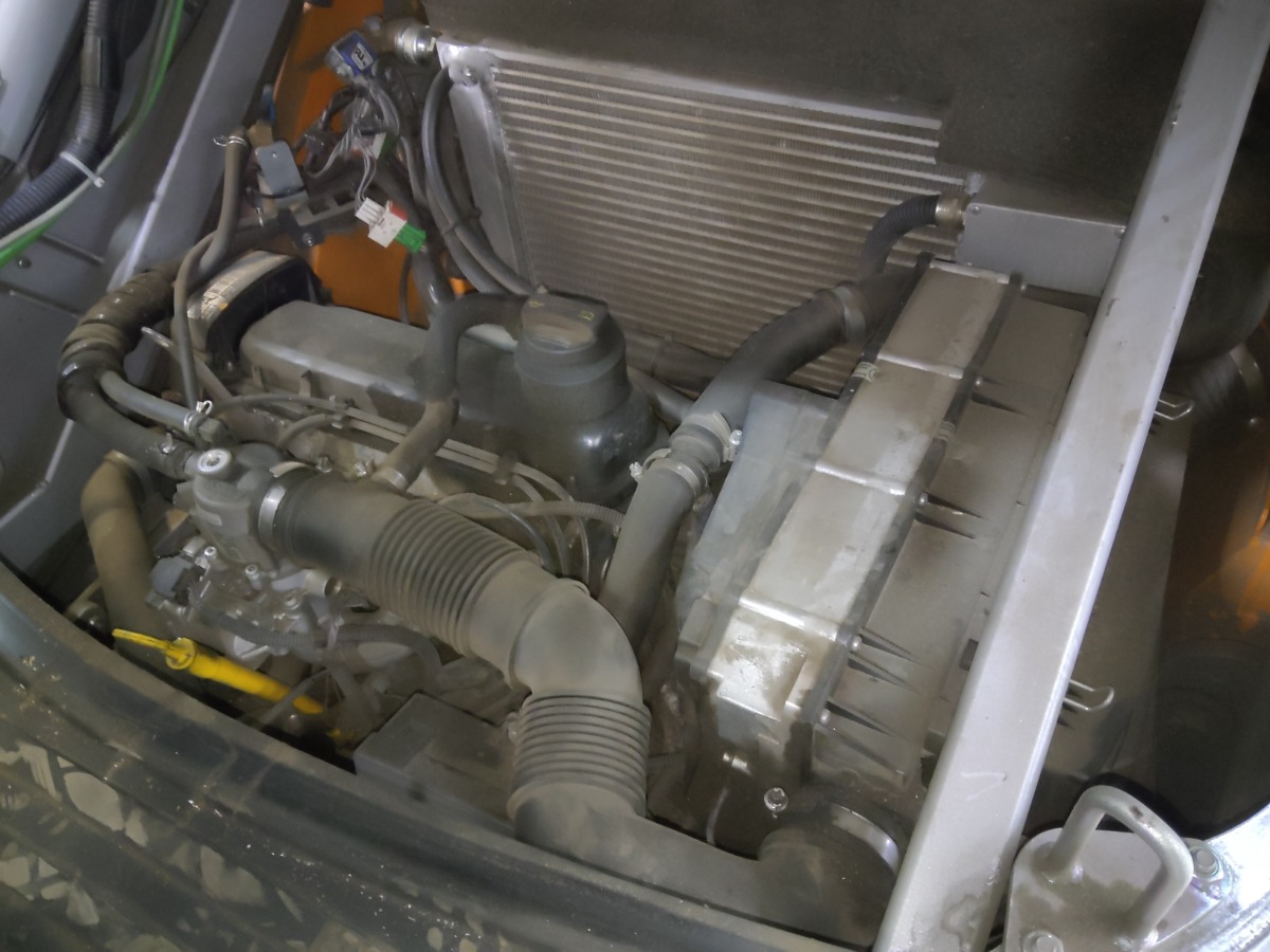 STILL RX70-20T/GETR�NKE GLP www.blackforxx.com