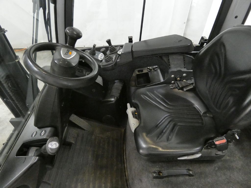 STILL RX70-35T GLP www.blackforxx.com