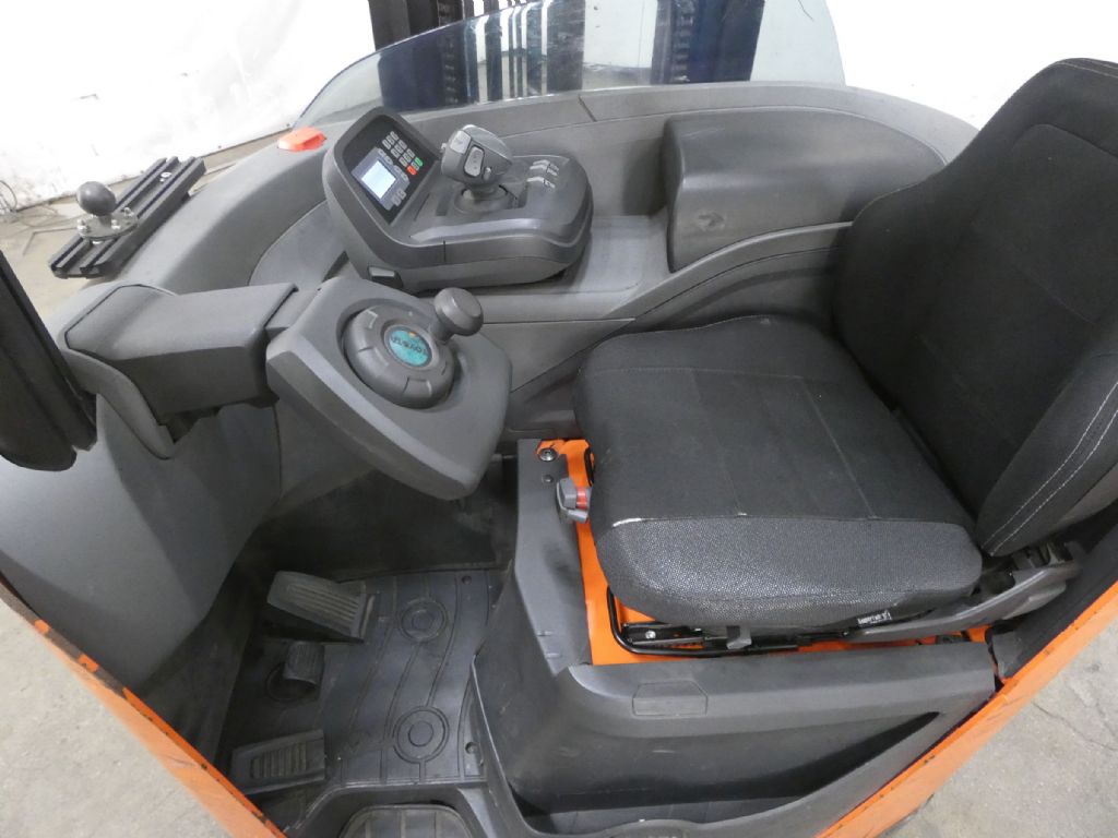 TOYOTA RRE140H Schubmaststapler www.blackforxx.com