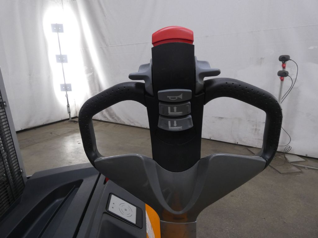 STILL EXV14/1300MM/1025MM Stapelaar www.blackforxx.com