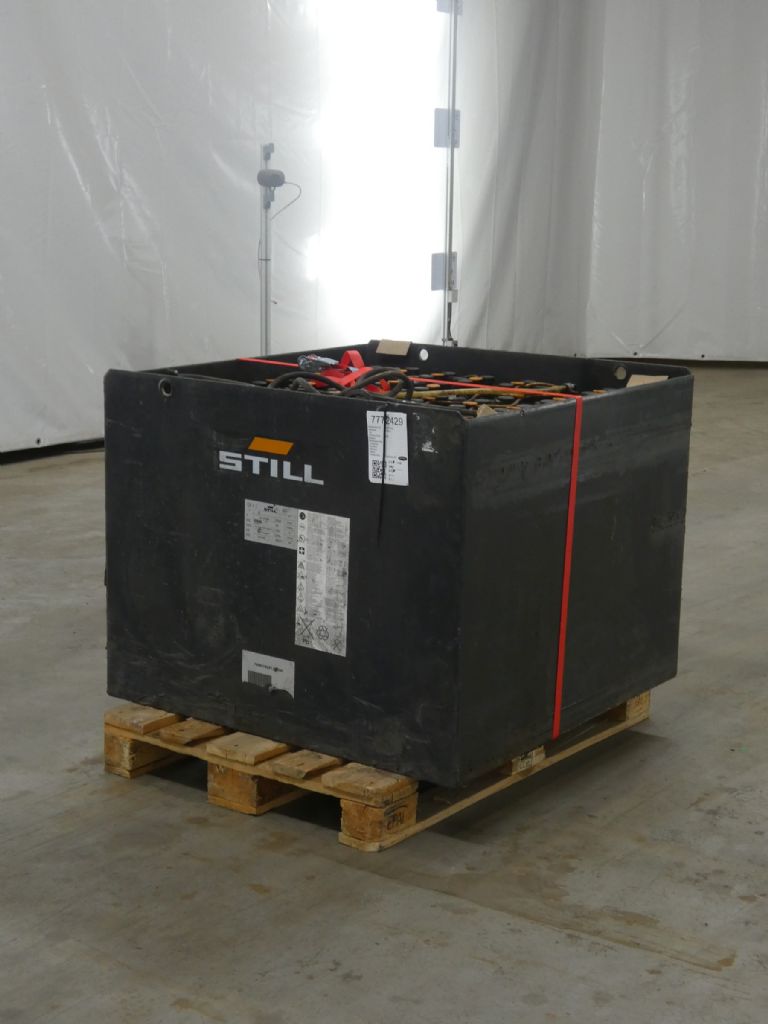 WEITERE 80V840AH Other www.blackforxx.com