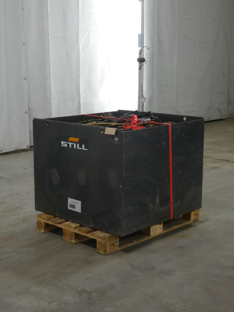 WEITERE 80V840AH Other www.blackforxx.com