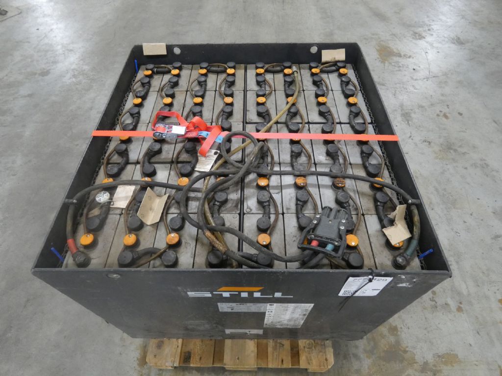 WEITERE 80V840AH Other www.blackforxx.com