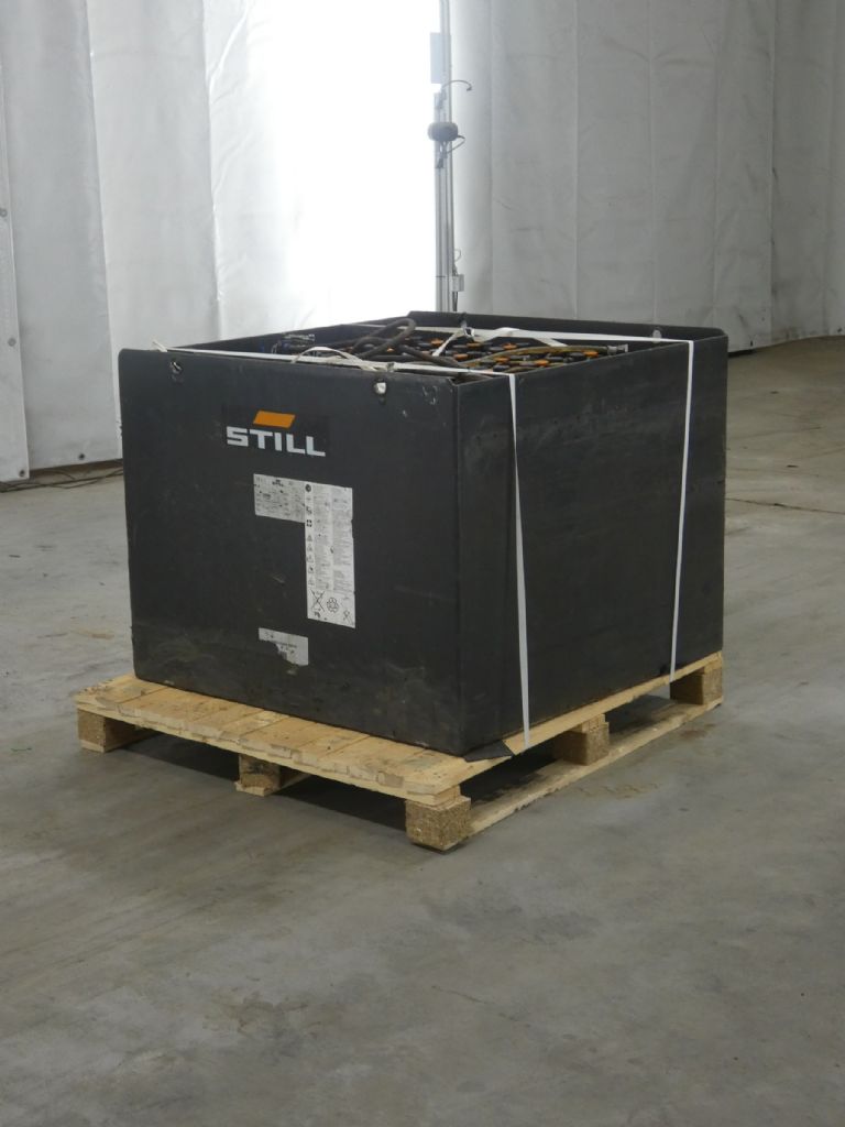 WEITERE 80V840AH Other www.blackforxx.com