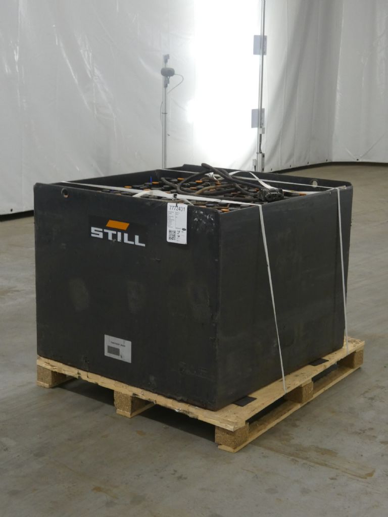 WEITERE 80V840AH Other www.blackforxx.com