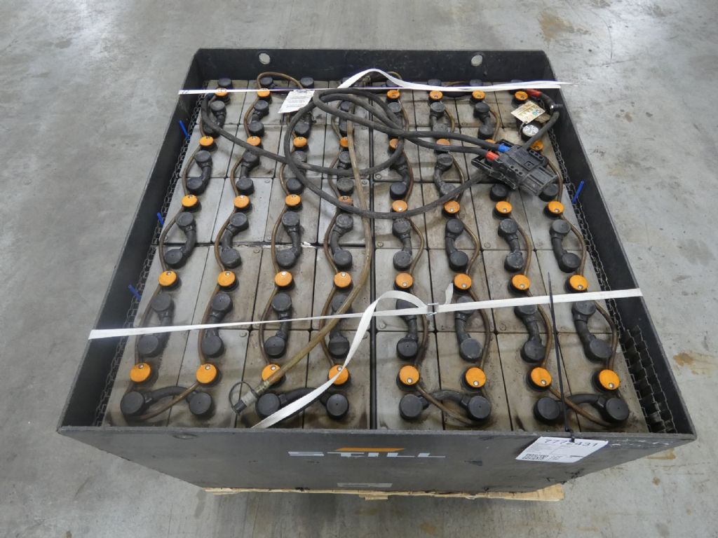 WEITERE 80V840AH Other www.blackforxx.com