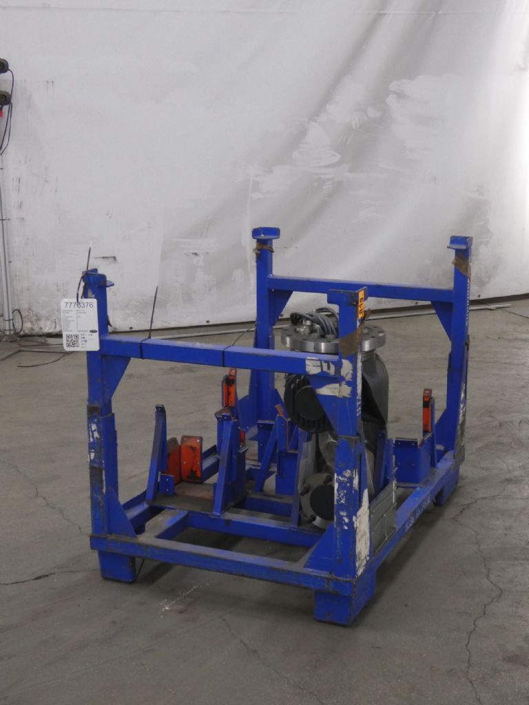 WEITERE RADANTRIEBRX50 аксессуары www.blackforxx.com