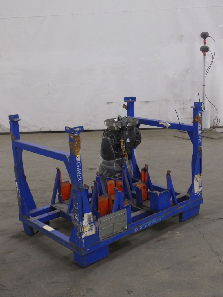 WEITERE RADANTRIEBRX50 аксессуары www.blackforxx.com