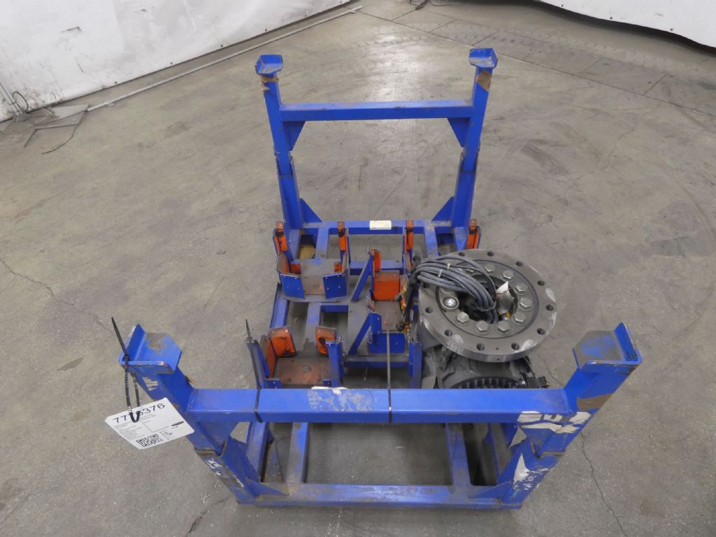 WEITERE RADANTRIEBRX50 аксессуары www.blackforxx.com