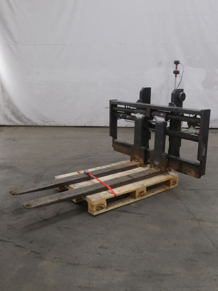 WEITERE SE-69522 Zinkenverstellger�t www.blackforxx.com