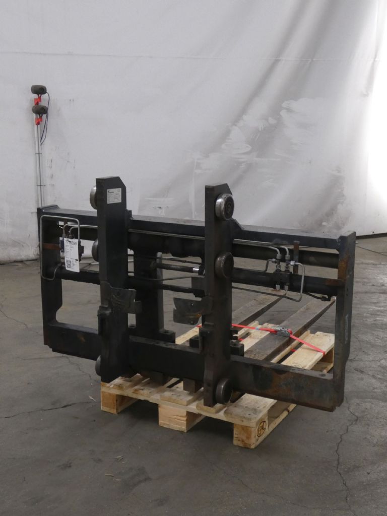 WEITERE SE-69522 Zinkenverstellger�t www.blackforxx.com