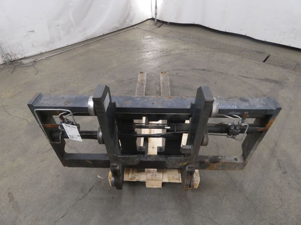 WEITERE SE-69522 Zinkenverstellger�t www.blackforxx.com