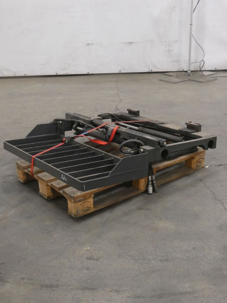 WEITERE RZV30S Zubeh�r www.blackforxx.com