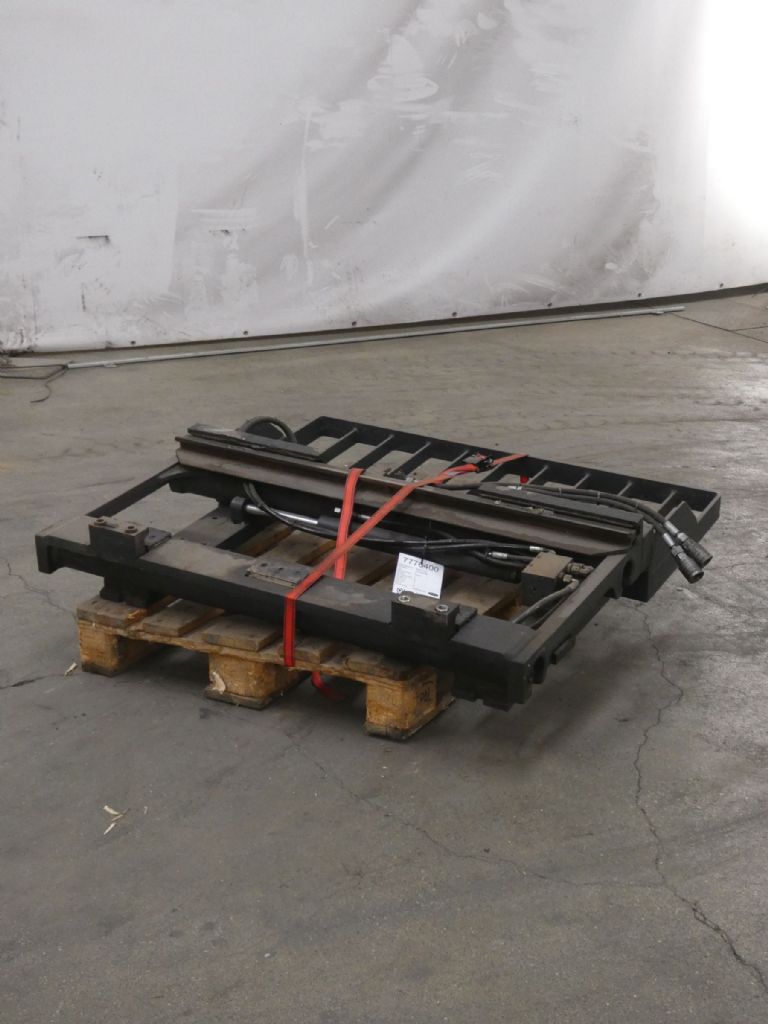 WEITERE RZV30S Zubeh�r www.blackforxx.com