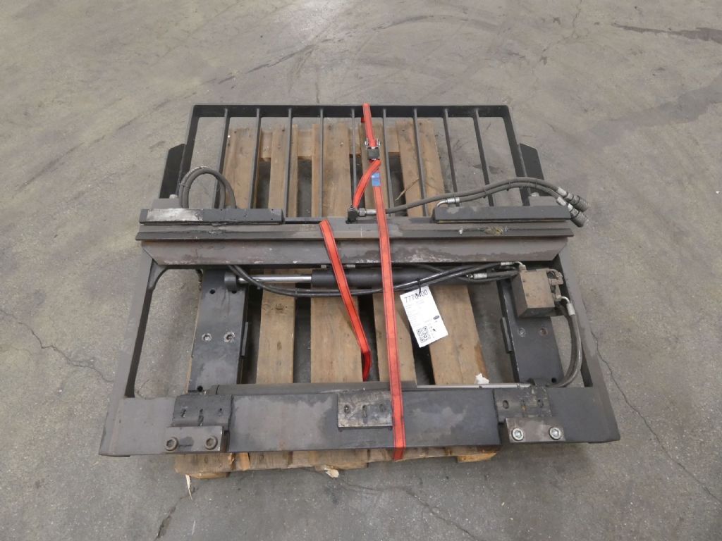 WEITERE RZV30S Zubeh�r www.blackforxx.com