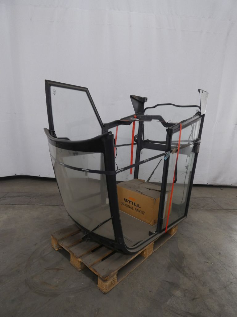 WEITERE KABINER06 Zubeh�r www.blackforxx.com