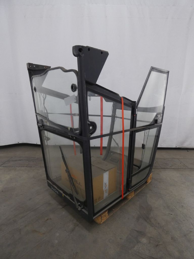 WEITERE KABINER06 Zubeh�r www.blackforxx.com