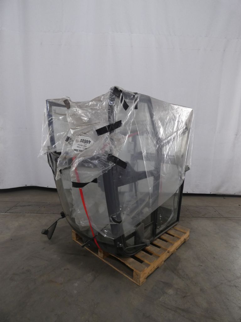 WEITERE KABINER06 Zubeh�r www.blackforxx.com