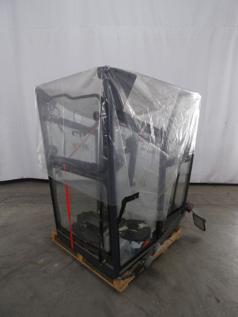 WEITERE KABINER06 Zubeh�r www.blackforxx.com