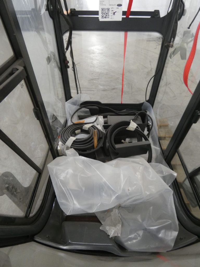 WEITERE KABINER06 Zubeh�r www.blackforxx.com