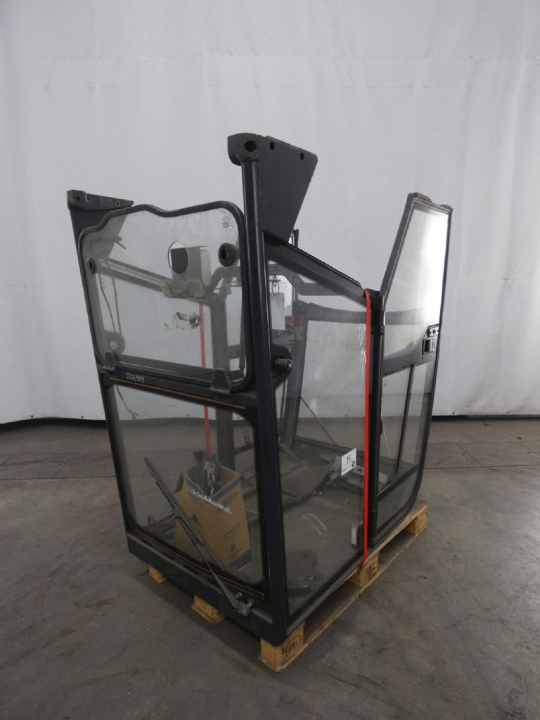 WEITERE KABINER06 Zubeh�r www.blackforxx.com