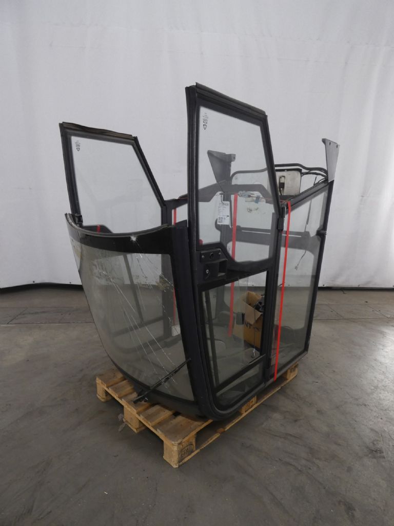 WEITERE KABINER06 Zubeh�r www.blackforxx.com