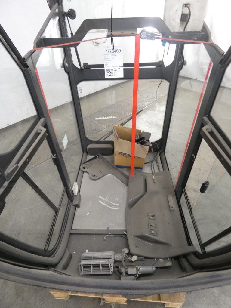 WEITERE KABINER06 Zubeh�r www.blackforxx.com