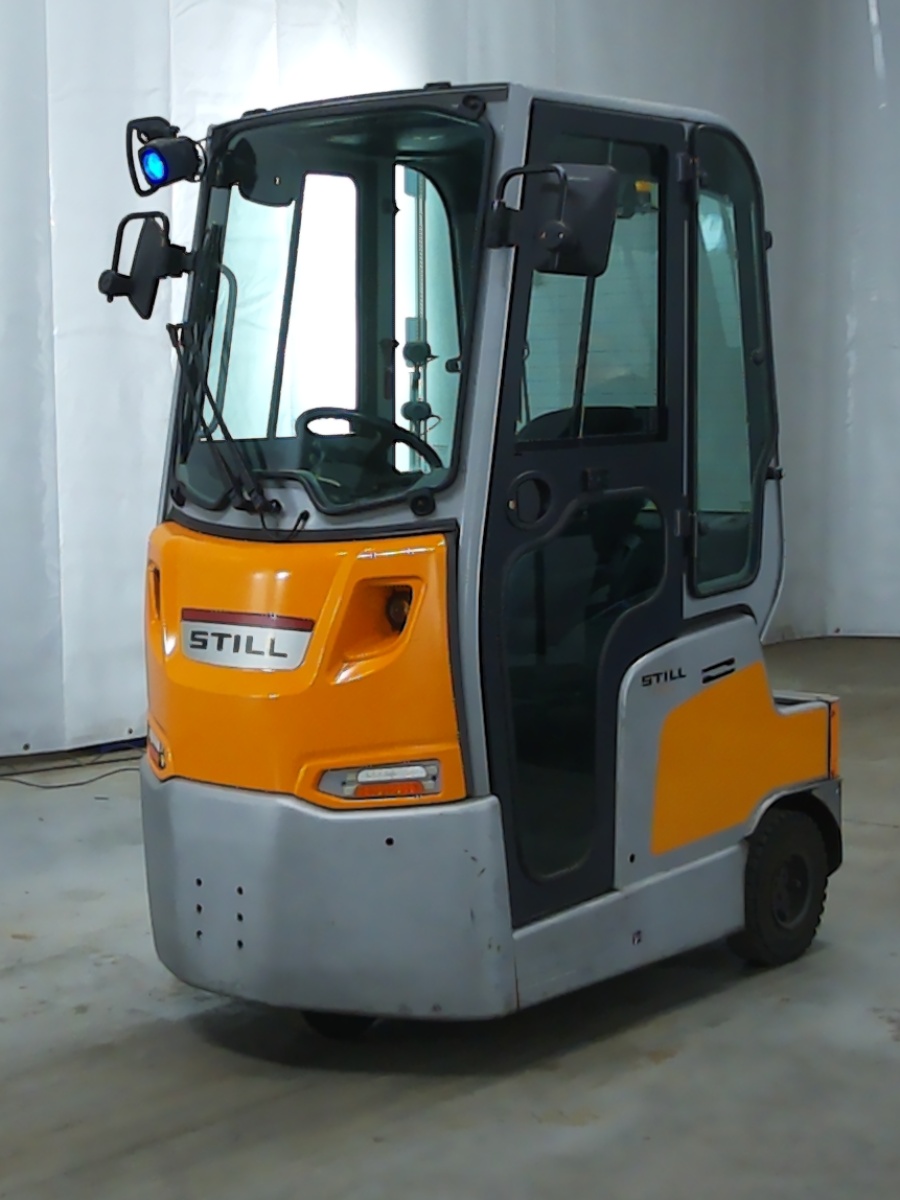 STILL LTX70 Schlepper www.blackforxx.com