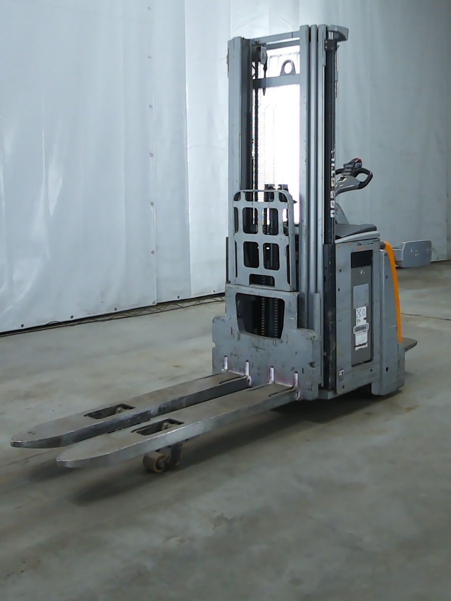 STILL EXV-SF20D/1400MM Sztaplarki (z masztem)  www.blackforxx.com