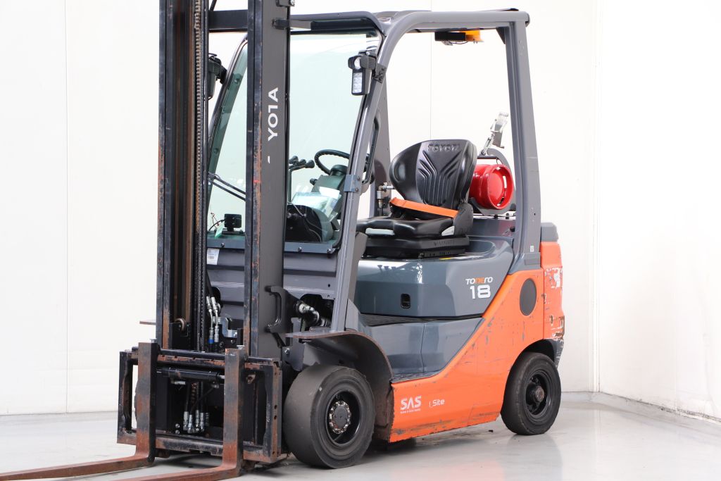 Toyota 02-8FGF18 Treibgasstapler www.heinbockel-gabelstapler.de