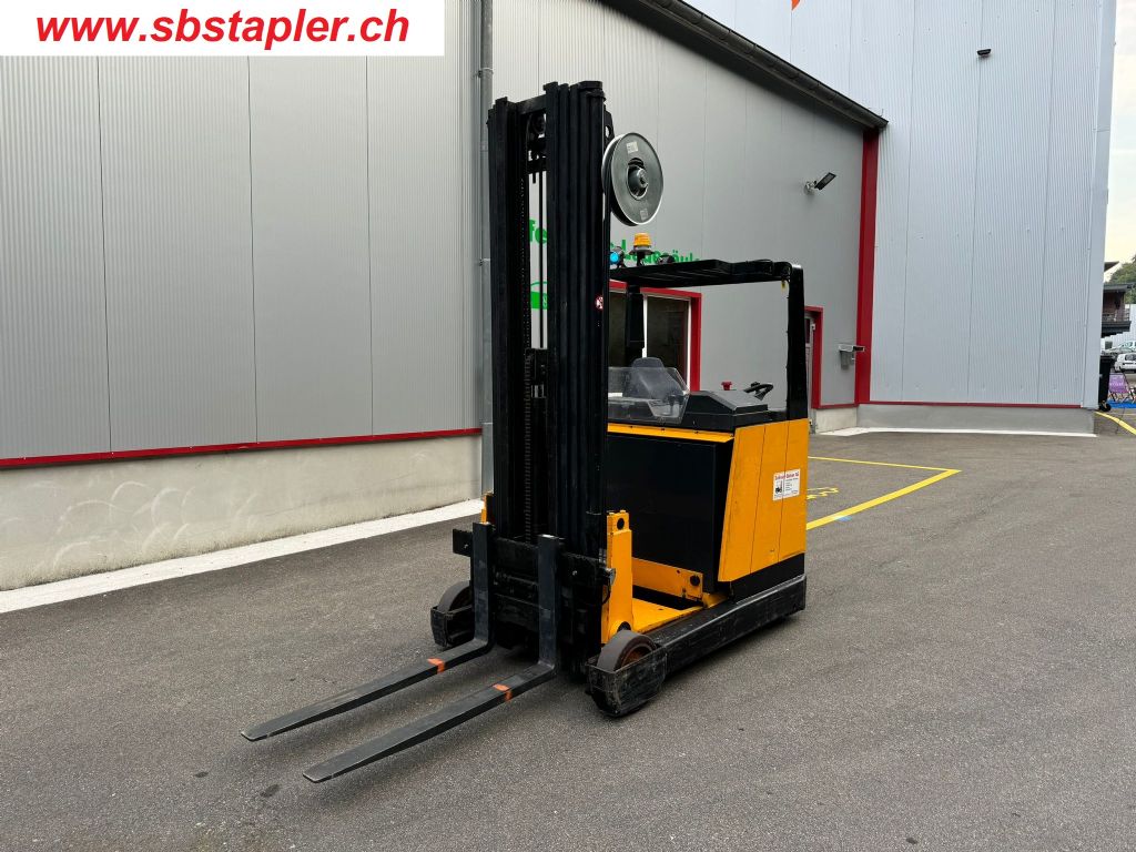 Jungheinrich-ETVA 20G 115-843 VZ-Schubmaststapler-www.sbstapler.ch
