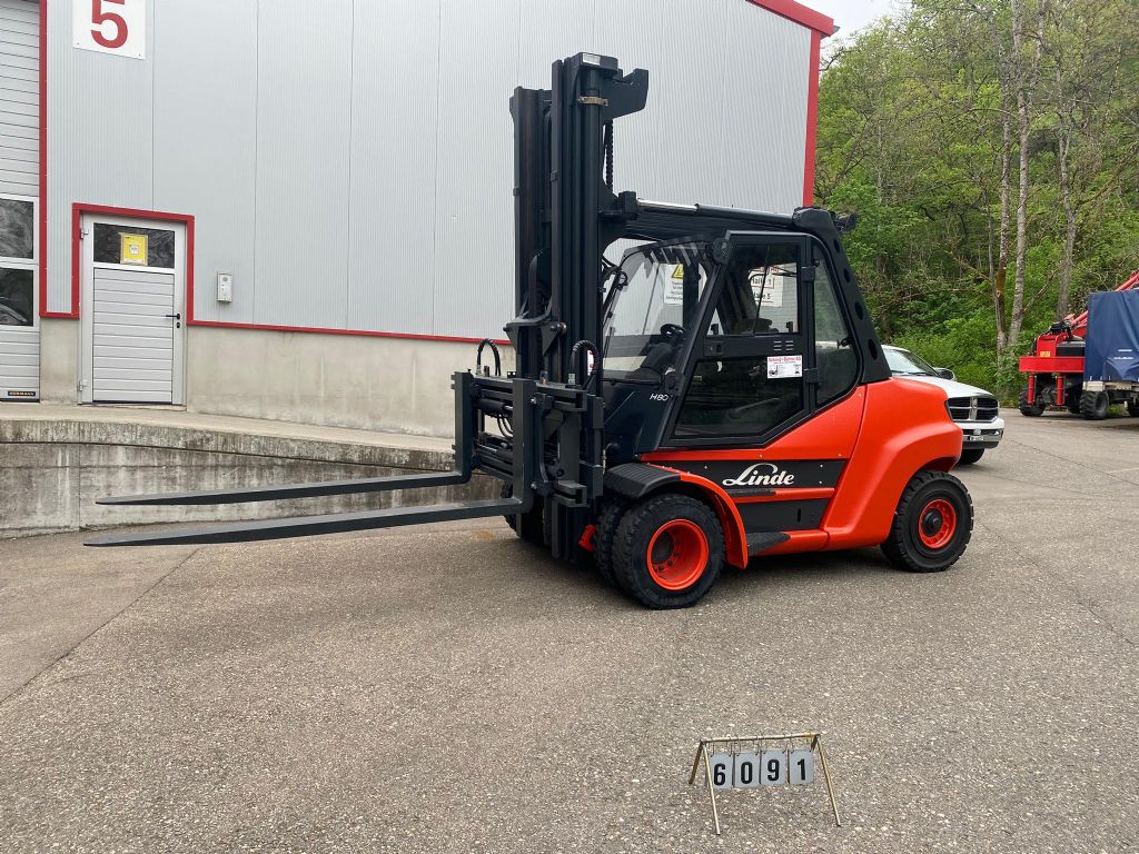 Linde-H80D-02/900-Dieselstapler-www.sbstapler.ch