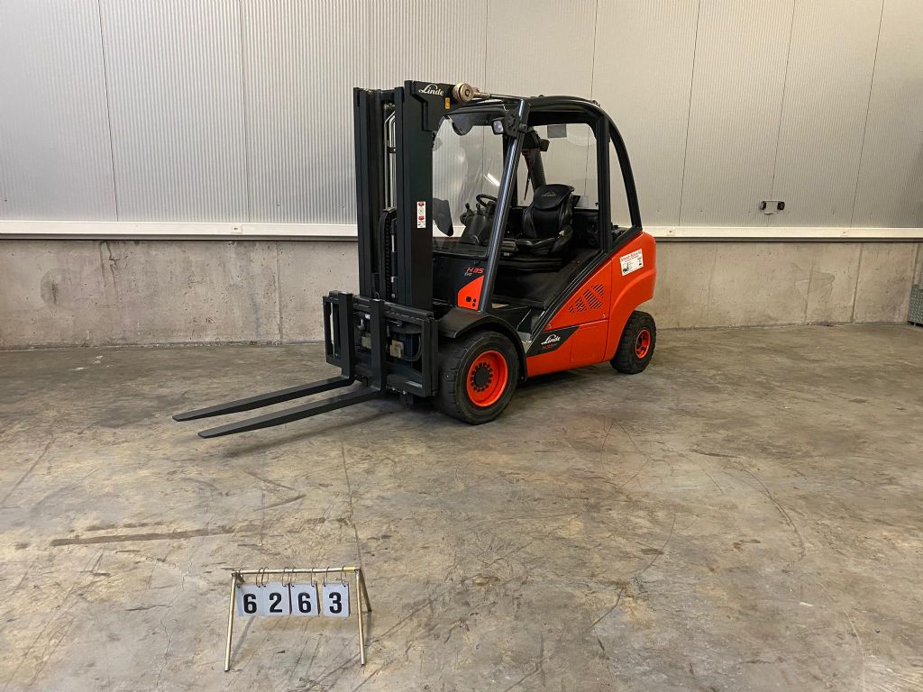 Linde-H35D-Dieselstapler-www.sbstapler.ch